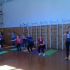 Продовжуються наукові дослідження у рамках Фестивалю науки
